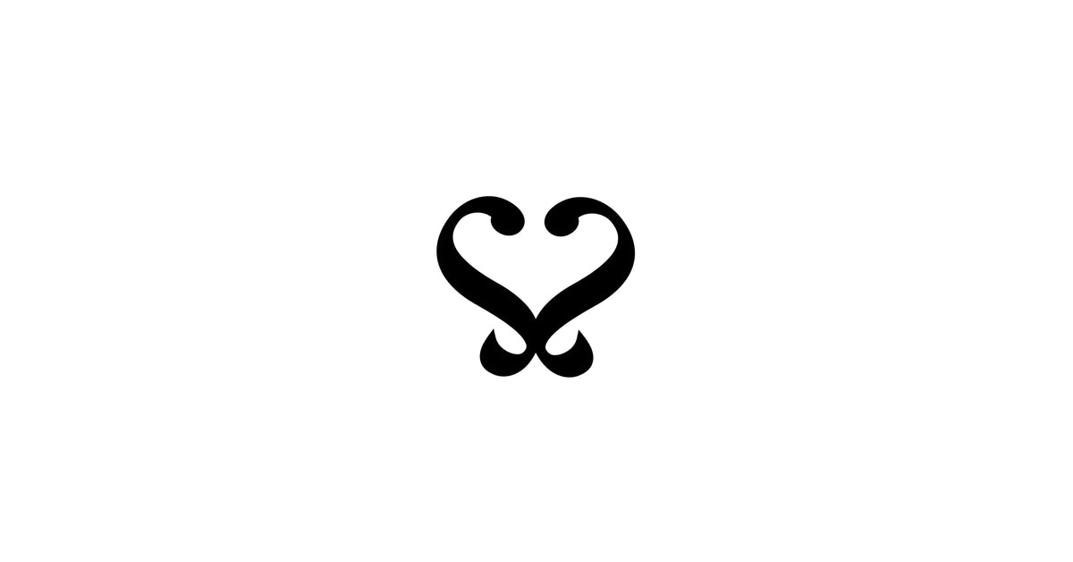 Products – SignatureStaples.Co